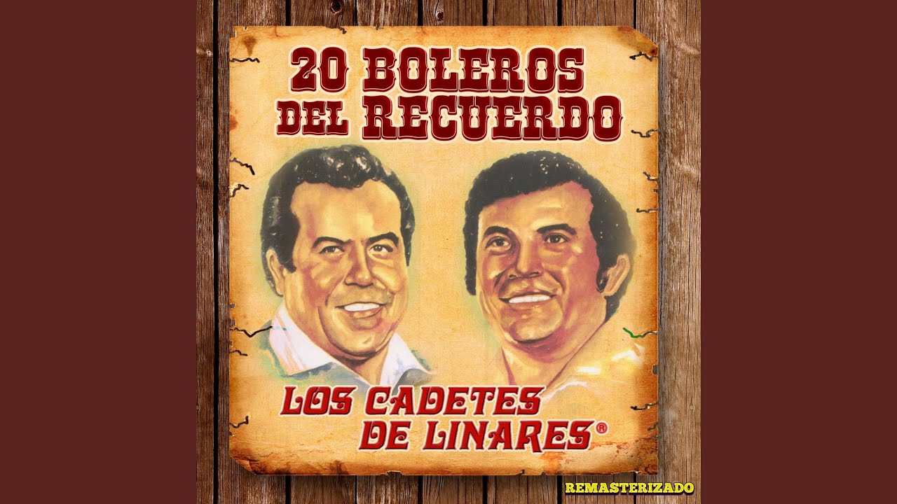 YouTubeでUn Viejo Amorを視聴 YouTubeでUn Viejo Amorを視聴