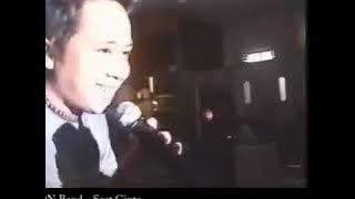 PION Band - SAAT CINTA