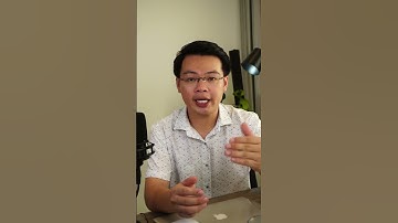 Quốc lộ 13 mở rộng: Giấc mơ hết kẹt xe, tăng giá đất, bùng nổ đầu tư – theo Bạn đúng không? #ngodat