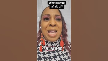 Fear of Forgiveness? Here’s Why It’s Holding You Back