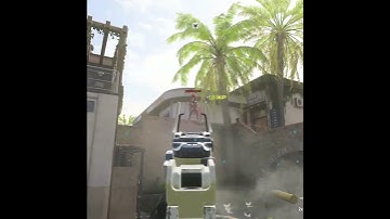 Holger 26 | Call of Duty Modern Warfare 3 Multiplayer Gameplay (No Commentary)