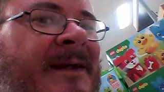 20180403 134517 the lego check for  what is  selling on  april 3, 2018
