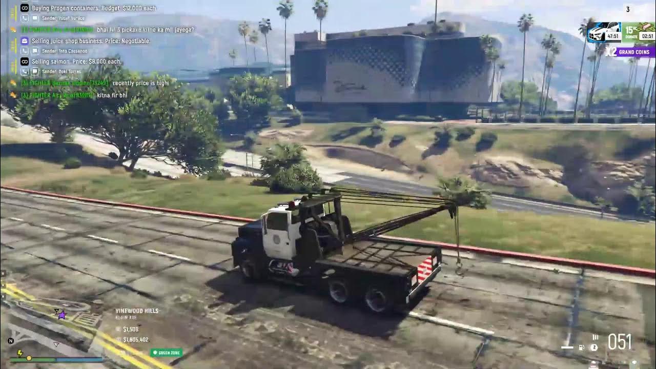 www.youtube.com