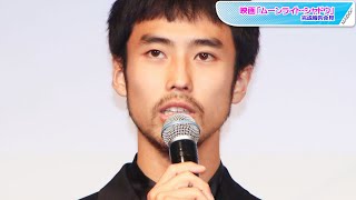 佐藤緋美、Chara＆浅野忠信の息子が“奇跡的な出会い”明かす　一瞬で「可愛い！となって…」