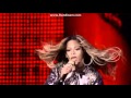 Beyoncé #HBO ft. Jay-Z