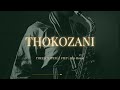 Thukuthela &amp; Jazzworx - THOKOZANI (ft Babalwa M, Kabza De Small, Young Stunna) 3 Step Type Beat 2026