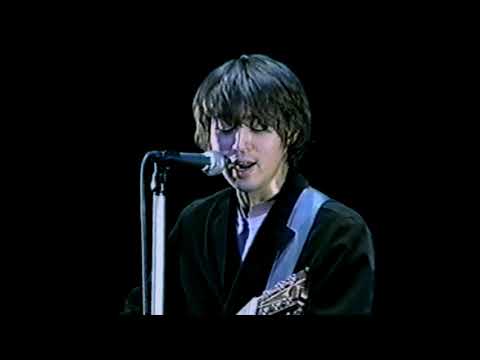 SCRIPT/Umbrella  (LIVE 2002 SHIBUYA AX)
