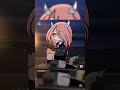 fake collab with @aquaellaa #gacha#gachaclub#типотоп #gachalucu#gachalife #gachacomunidade#edit