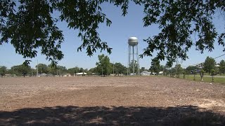 Three "swatting" calls in Baldwin Co. in less than a week