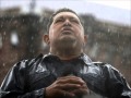 Himno Nacional - Hugo Chávez
