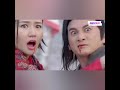 The Legend Of Zu Newcdrama ZhaoLiying X WilliamChan Historical Fantacy