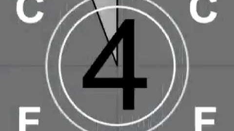 (2004)-MEMORIES-Waynewjohnson.com Website Flash Intro