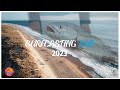 Shimano surfcasting cup 2023  le rsum de la comptition