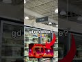 shop gd reference #geometrydash #foryou #memes