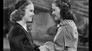 Details Movie Legends - Helen Parrish Guide