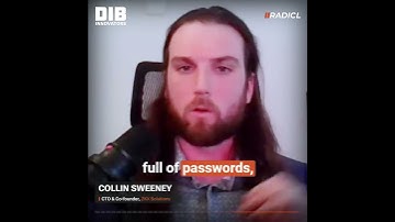 Mitigating Password Risks in a Digital Age