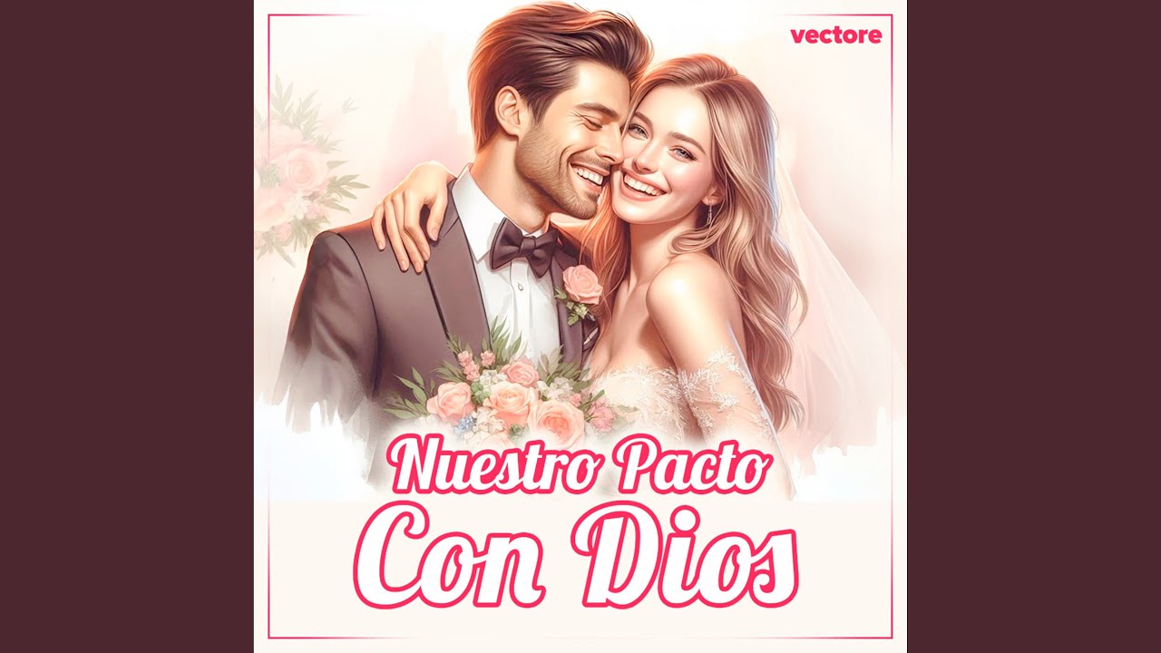 Nuestro Pacto con Dios