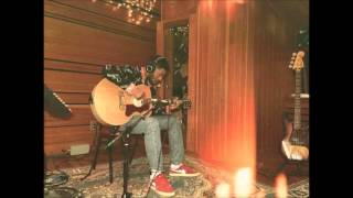 Kid Cudi - Wedding Tux chords