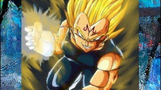 Super Saiyan Z - Down on Google play store? screenshot 3