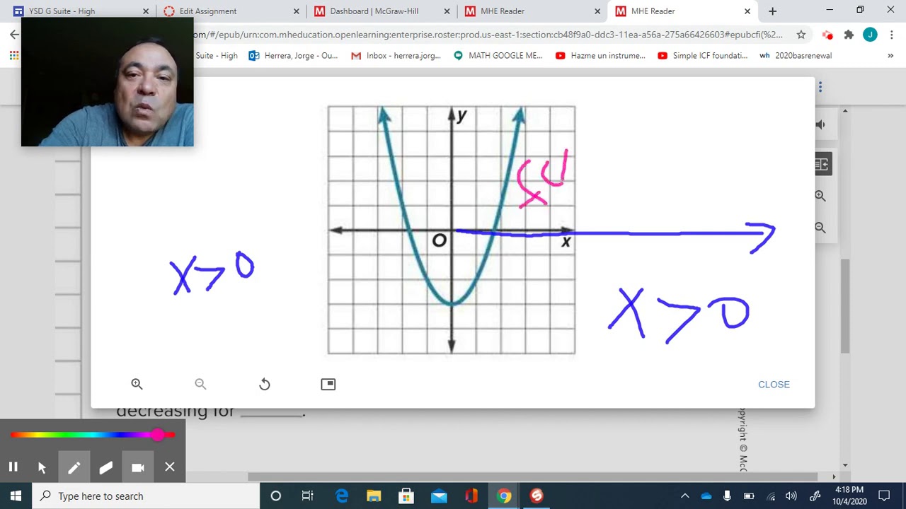 3-5, EXAMPLE 3 - YouTube