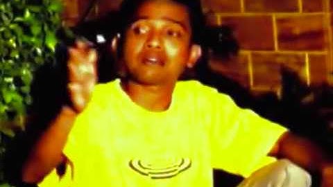 POP MINANG : YAN GUCI,  SABATANG KARO