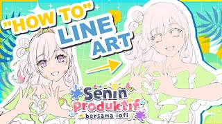 アイラニ・イオフィフティーンの配信のサムネイル画像