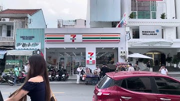 Bán nhà mặt tiền 25-27 Nguyễn Khắc Nhu - Q1, ngay Pullman; 11x30m - 175 tỷ