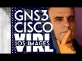 GNS3 : How to download Cisco IOS images and VIRL images ...