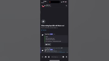Hướng Dẫn Cách Bán Xu TraoDoiSub & Xu TuongTacCheo Rút Tiền Về Tài Khoản Ngân Hàng MoMo & Thẻ Cào