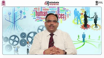 Henry Fayol’s Management Principles and Theories