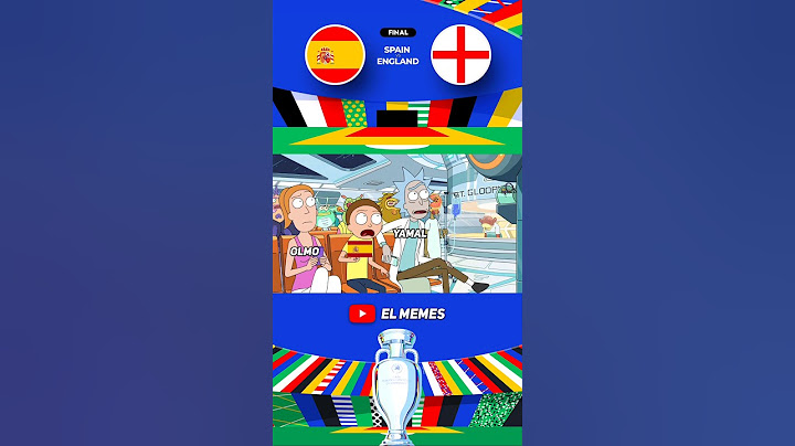Inexplicable #españa #inglaterra #euro2024 #eurocopa #elmemes #parati #fyp #memes #humor #futbol