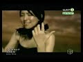笹川美和 - 止めないで(2nd Album「数多」)