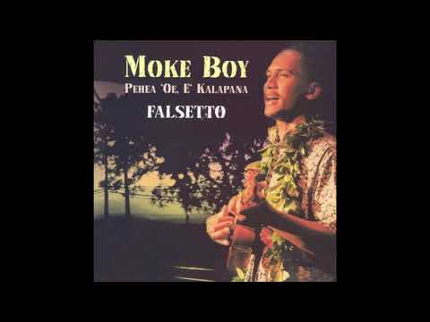 Moke Boy - Truly (1998)