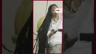 Ndefu Kuliko Zote Duniani