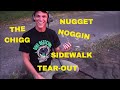 Nuggetnoggin And The Chigg Discover A Coin Bonanza! | Aquachigger