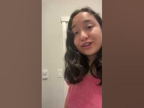 I’m Laura nice to meet you (life update) - YouTube
