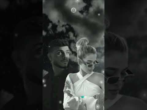 هاي ليلى معقول