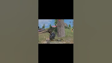 No Mercy Now😡😡 #codm #codmobile #codflay #callofdutymobile