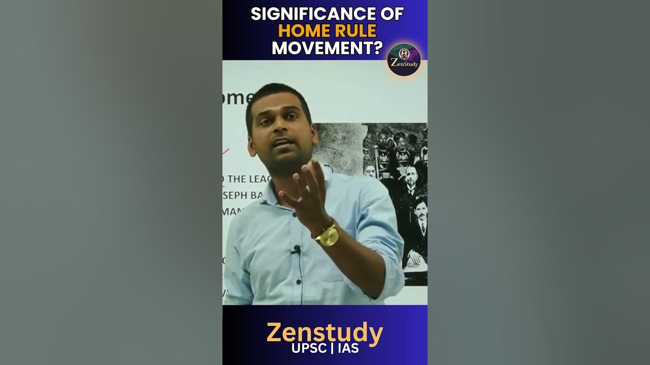 significance-of-home-rule-movement-upsc-prelims-approach-2024