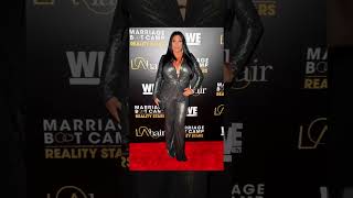 ‘Mob Wives’ star Renee Graziano reveals ‘transformed’ body after losing 52 pounds on Mounjaro Wealth