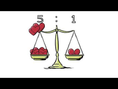 Инвестируйте в свои
