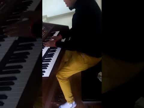 Leteni Sadaka Kamili Ghalani