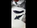 Eggplant sliced, knife skills for vegetables