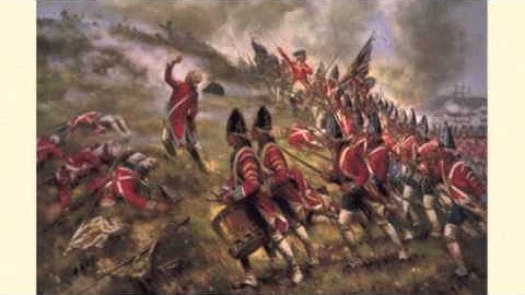 Unit 4 Liberal Politics - Lesson 1: Intro to Political Liberalism