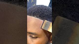 Quick tips for beginners #barber #viral #dyehair #shorts #usa #ytshorts #trending #fyp
