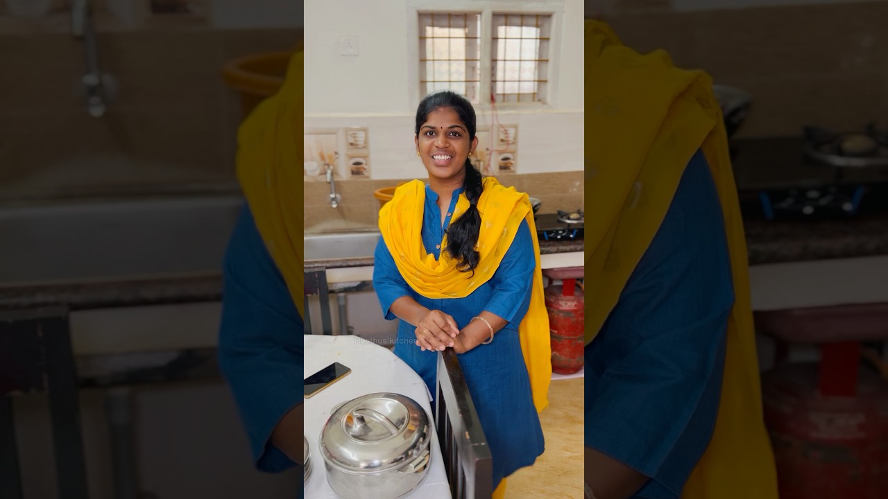 Healthy Black & Red Rice Dosa/Healthy Dosa Recipe 