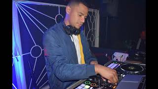 DJ TOY Funky Fox Radio 8 July 2023 mixtape