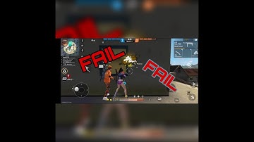 Default custom HUD!! totally noob gameplay🤧🤧 !! Garena freefire!!