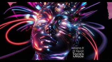 Fragma & DJ Xquizit -Toca
