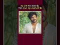 DJ Tillu Siddhu Next Movie with Agent Director 🕵️♂️ సిద్దు మాస్టర్ ప్లాన్ వర్కౌట్ అవుతుందా?